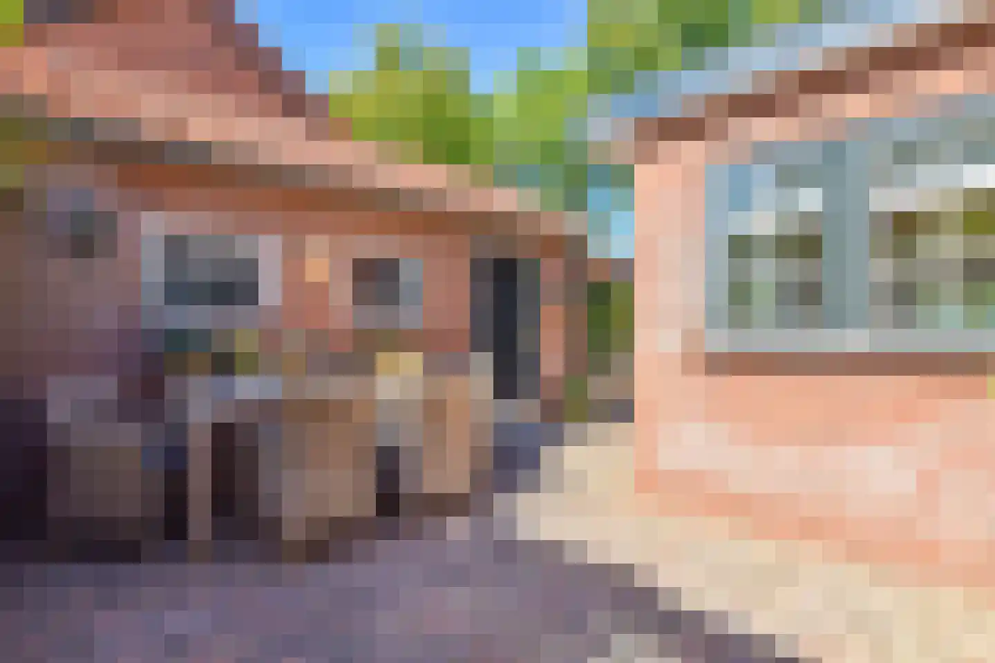 Heideveldweg 104 Laren thumbnail 15