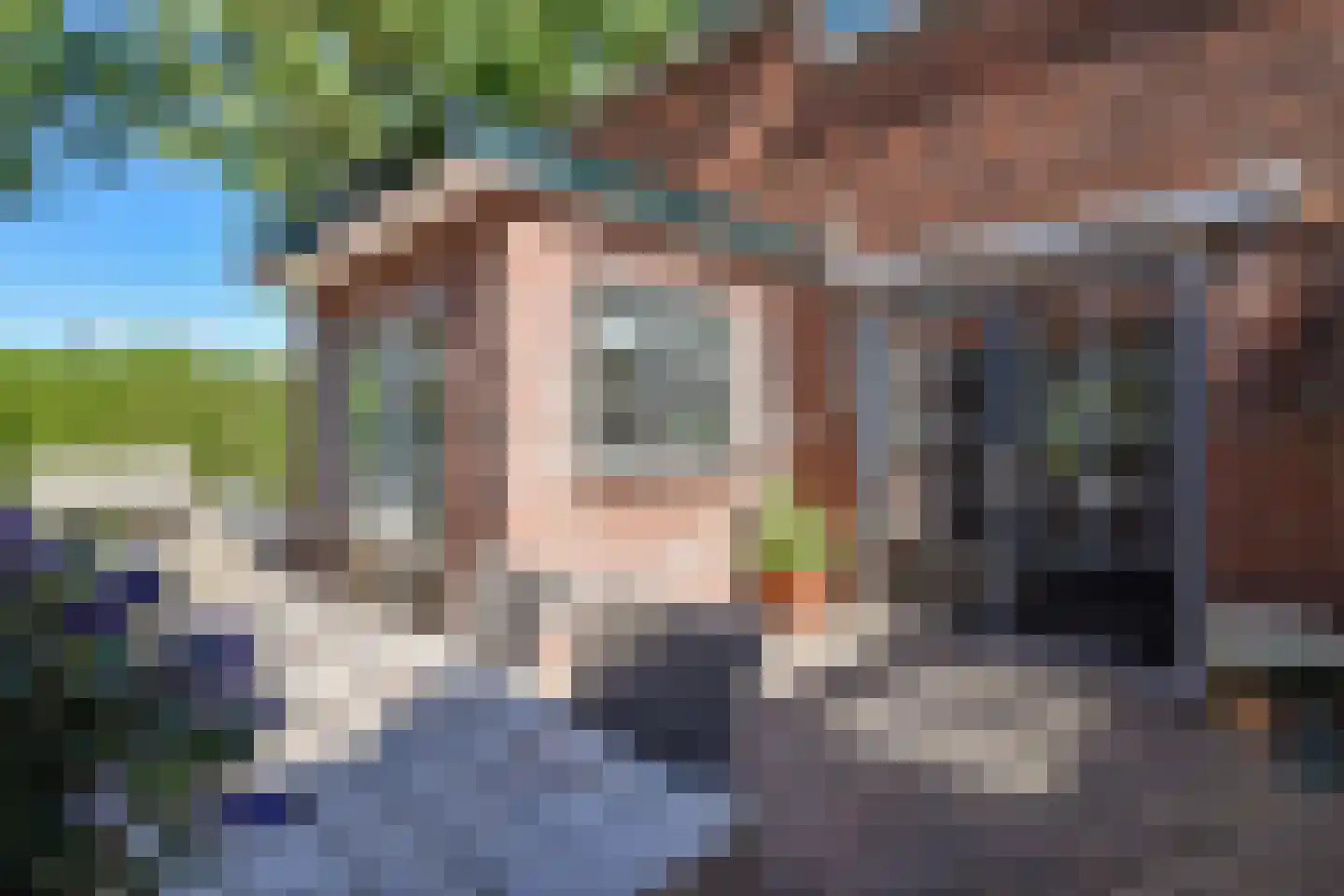 Heideveldweg 104 Laren thumbnail 16