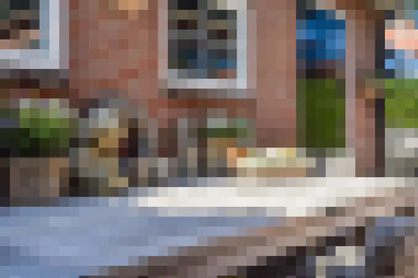 Heideveldweg 104 Laren thumbnail 17
