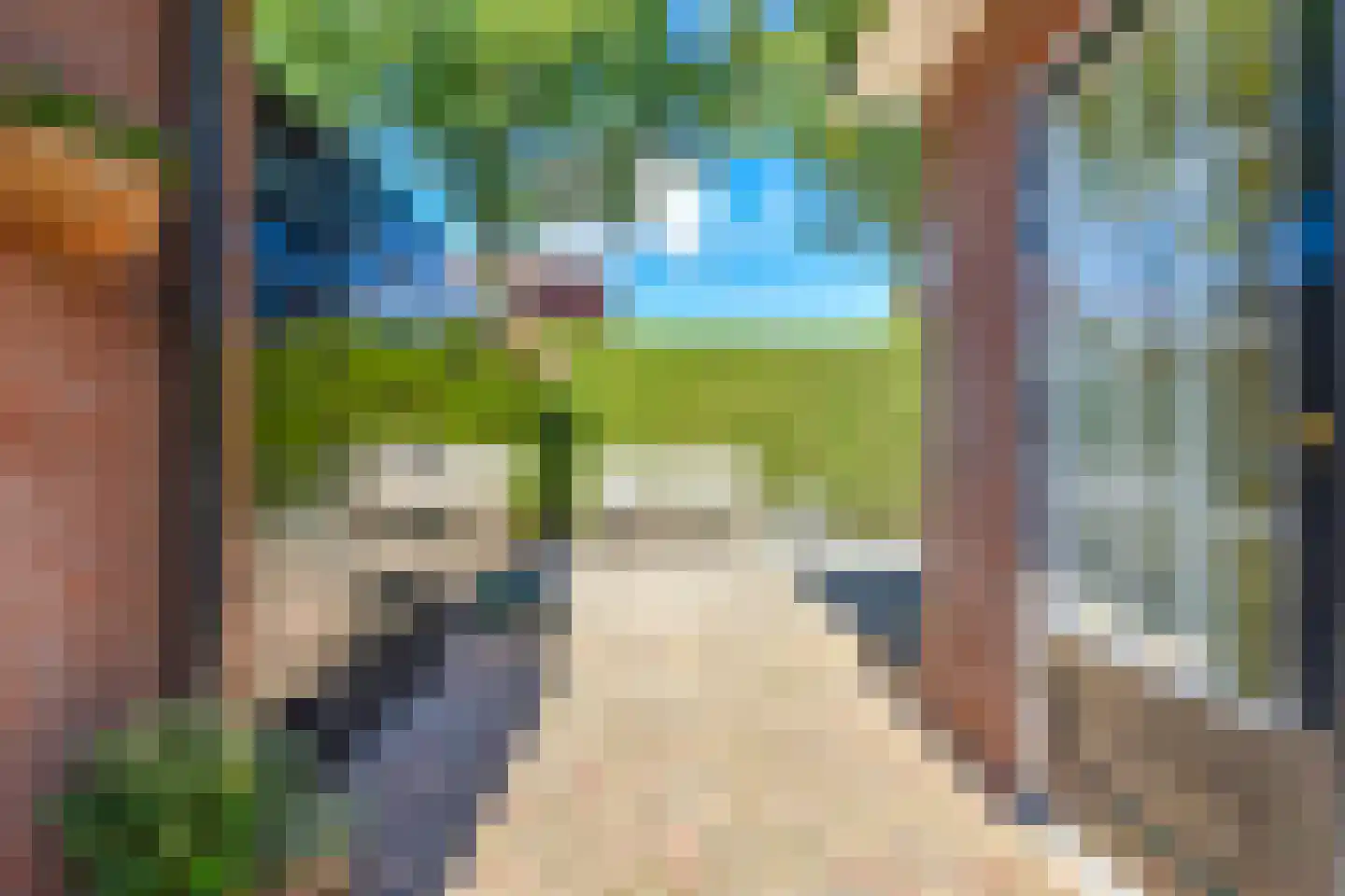 Heideveldweg 104 Laren thumbnail 18