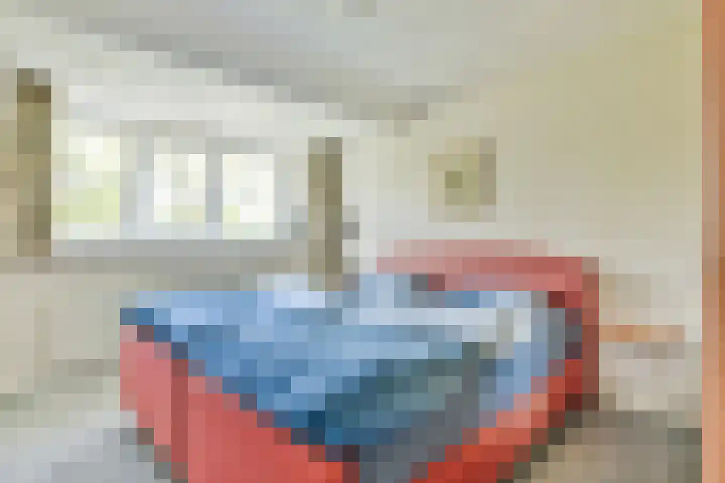 Heideveldweg 104 Laren thumbnail 21