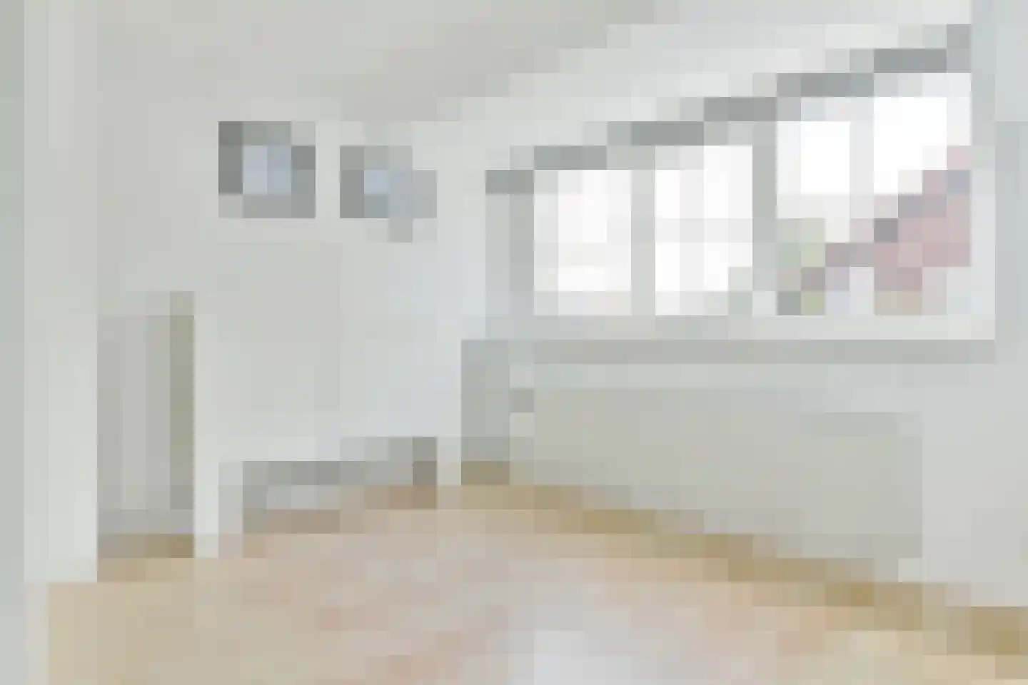 Heideveldweg 104 Laren thumbnail 22
