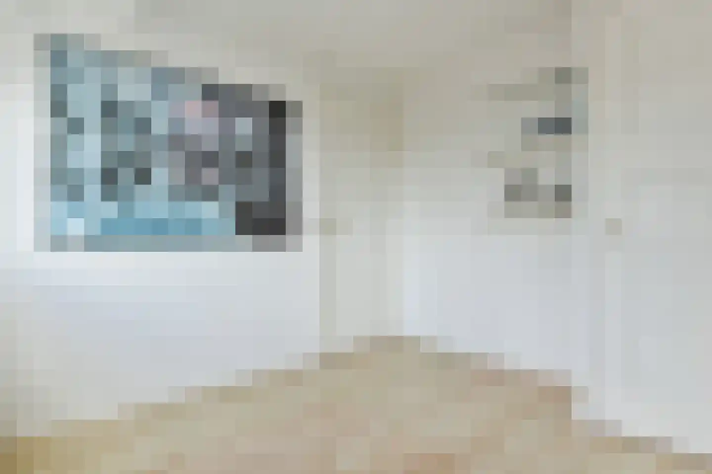 Heideveldweg 104 Laren thumbnail 23