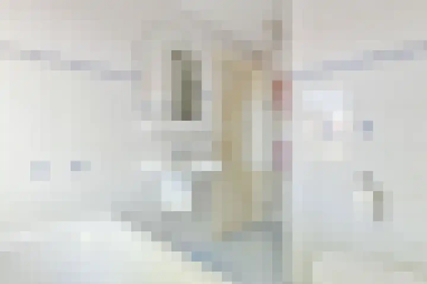 Heideveldweg 104 Laren thumbnail 26