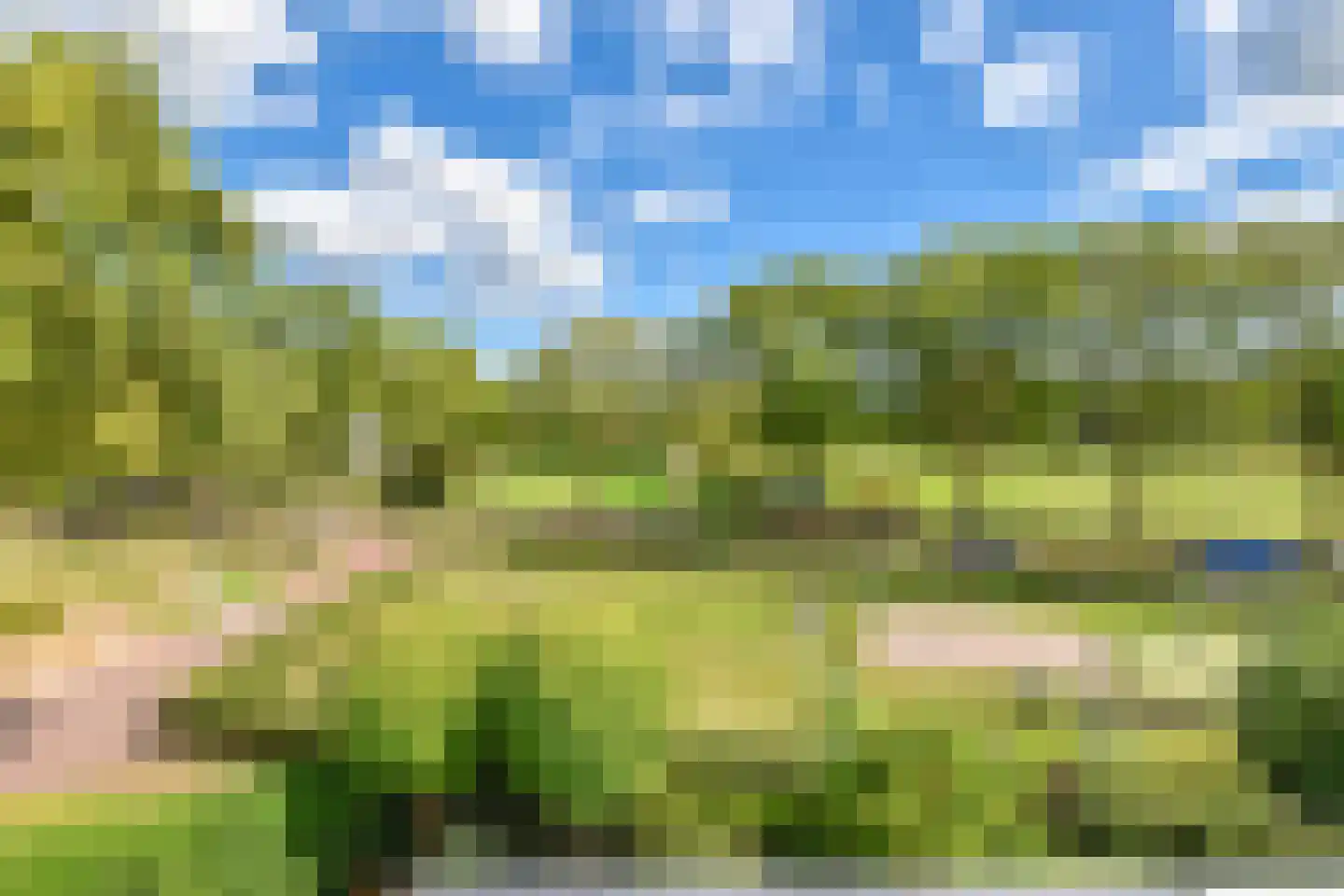 Heideveldweg 104 Laren thumbnail 29