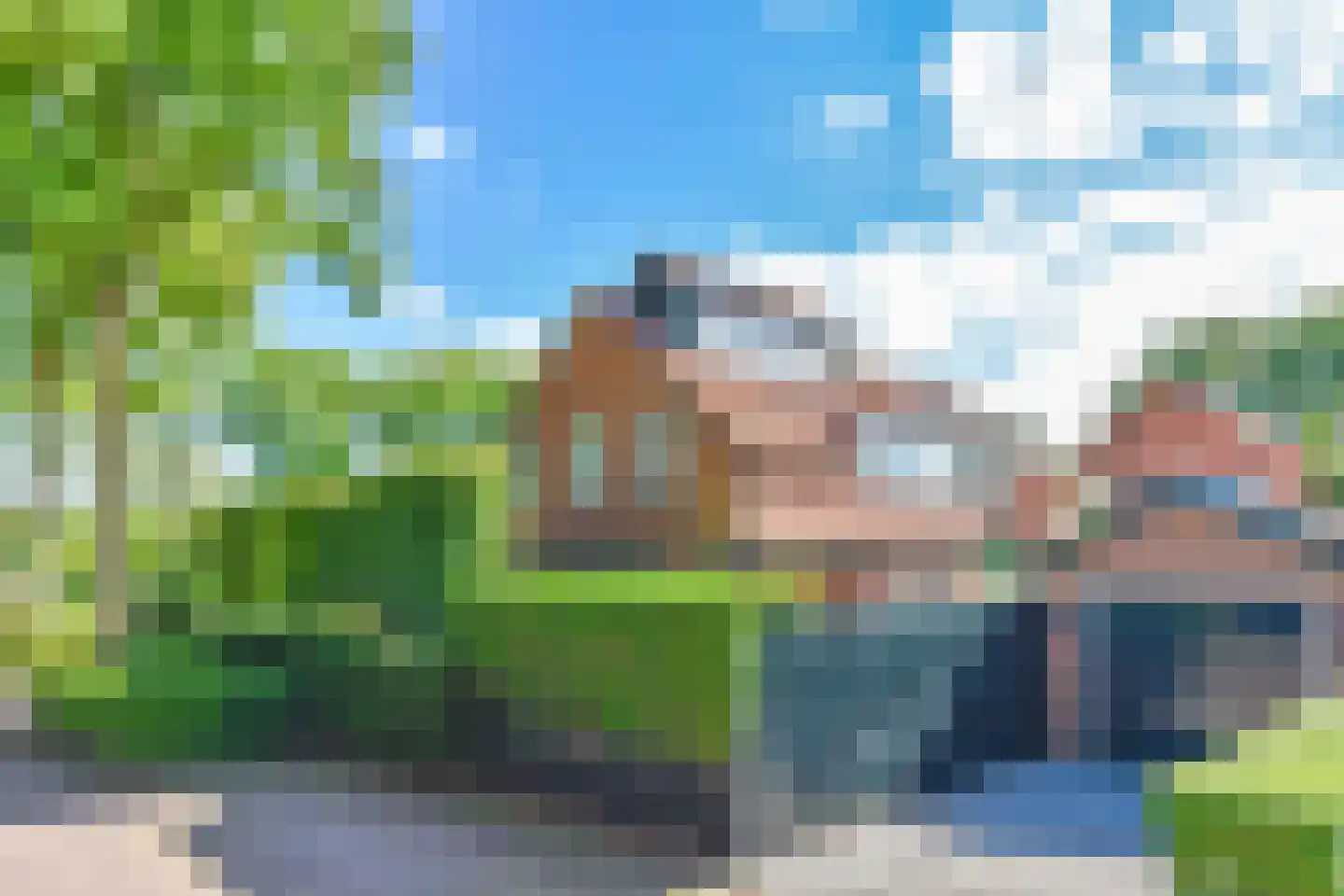 Heideveldweg 104 Laren thumbnail 30