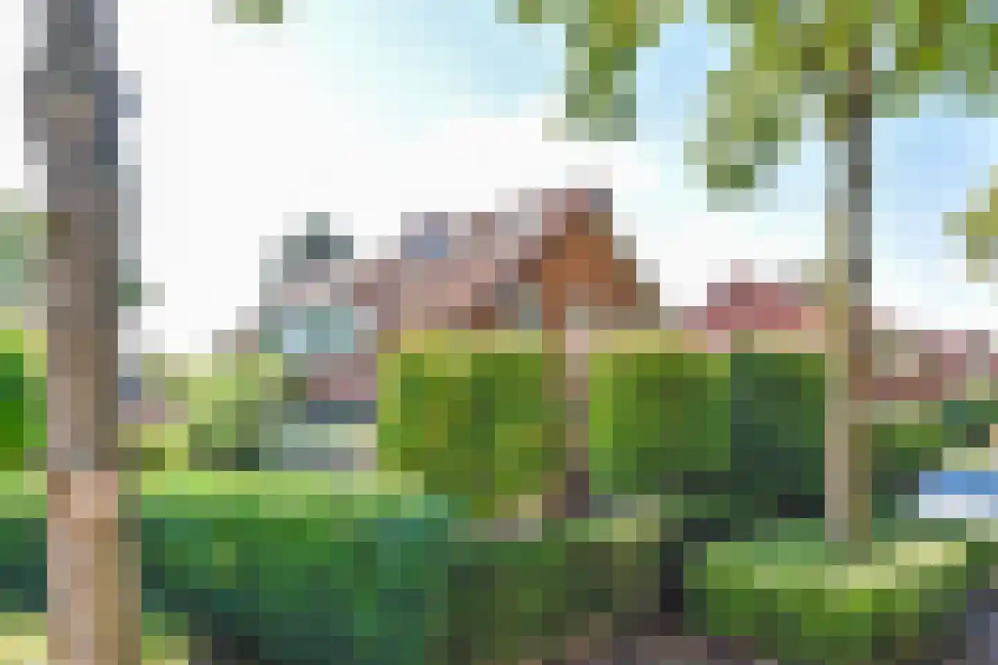 Heideveldweg 104 Laren thumbnail 32