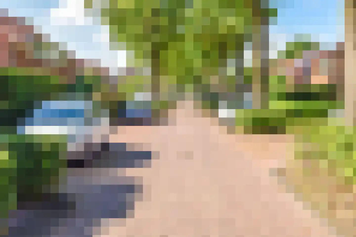 Heideveldweg 104 Laren thumbnail 34