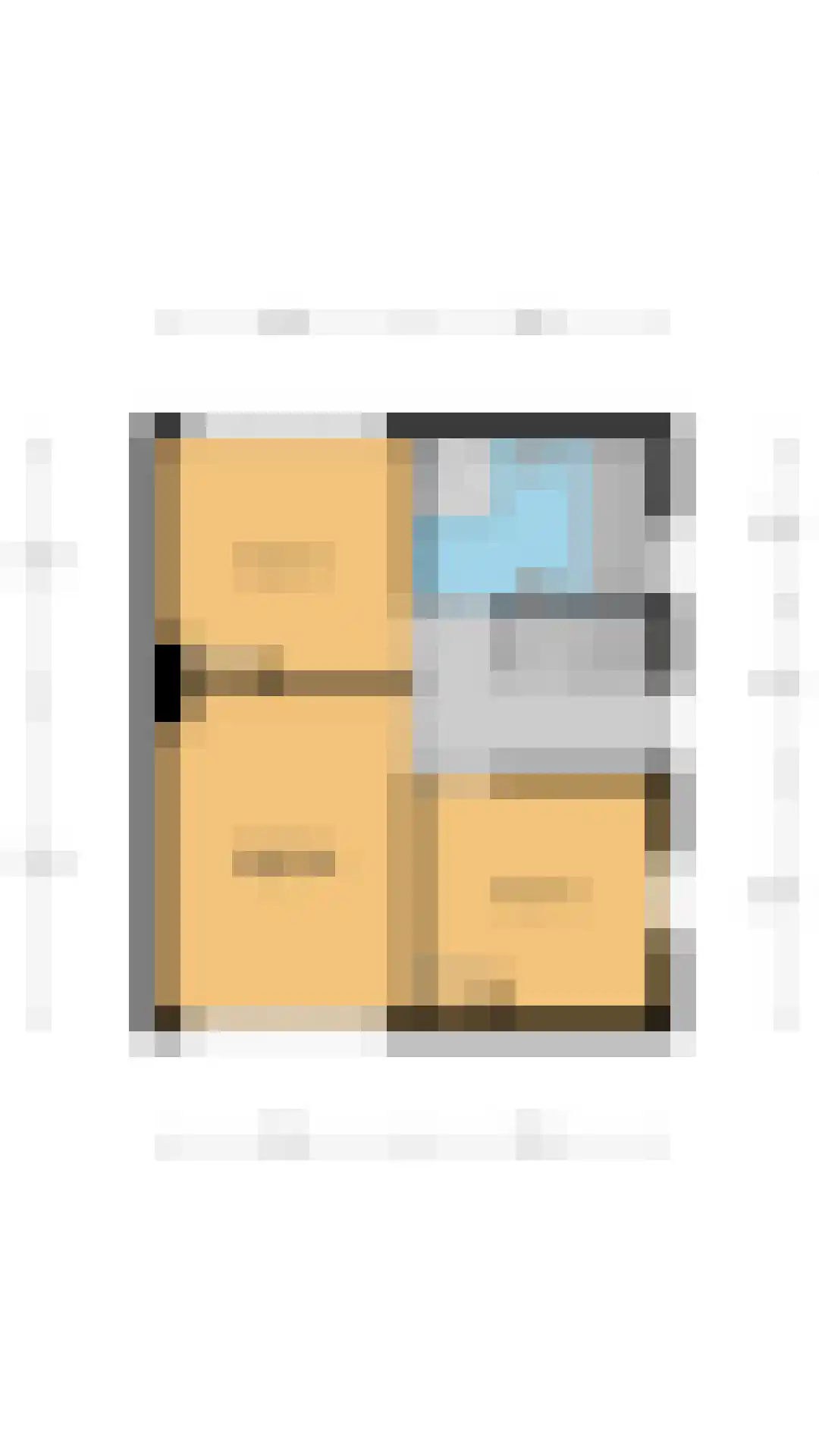 Heideveldweg 104 Laren thumbnail 36
