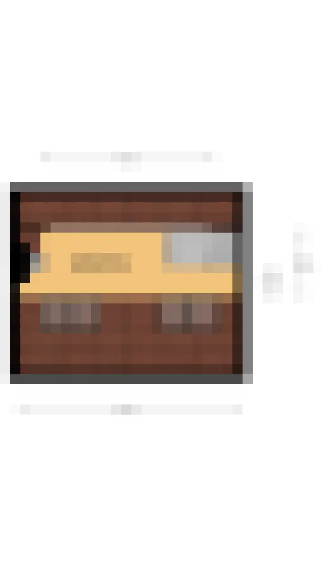 Heideveldweg 104 Laren thumbnail 37