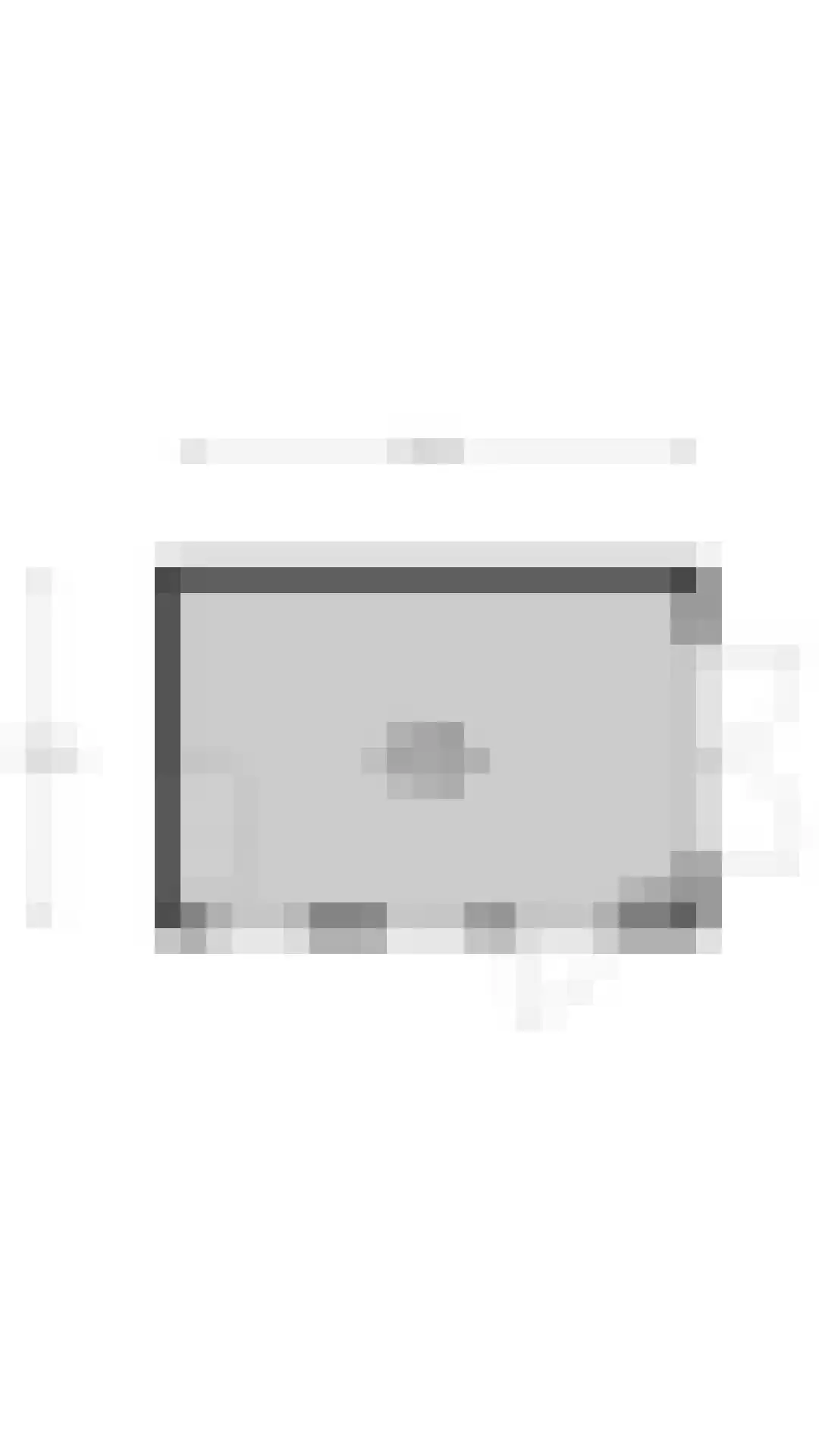 Heideveldweg 104 Laren thumbnail 38