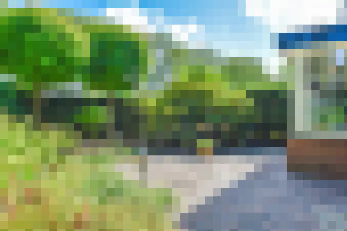 Heideveldweg 104 Laren thumbnail 4