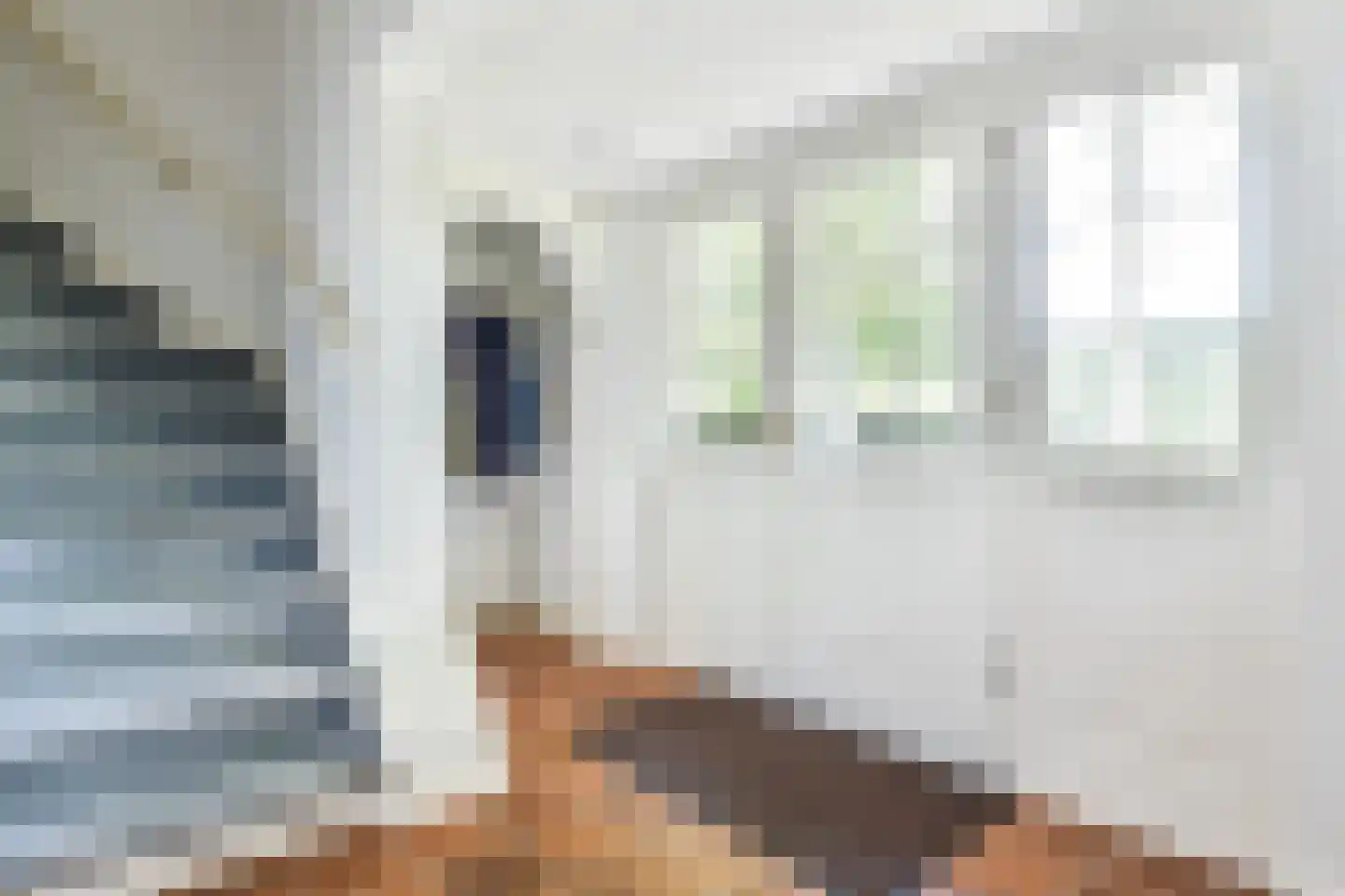 Heideveldweg 104 Laren thumbnail 5