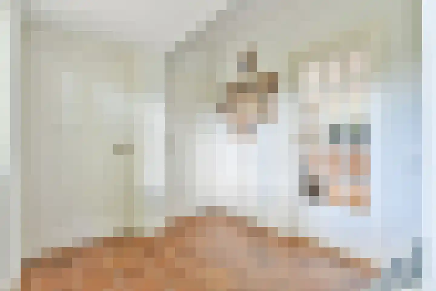 Heideveldweg 104 Laren thumbnail 6