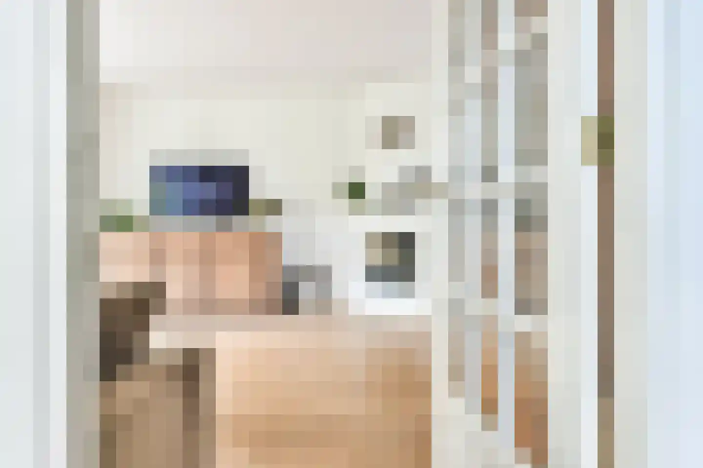 Heideveldweg 104 Laren thumbnail 7