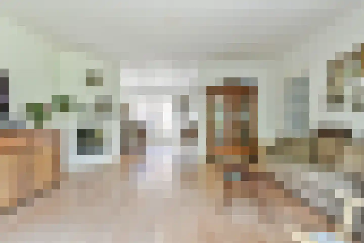 Heideveldweg 104 Laren thumbnail 8