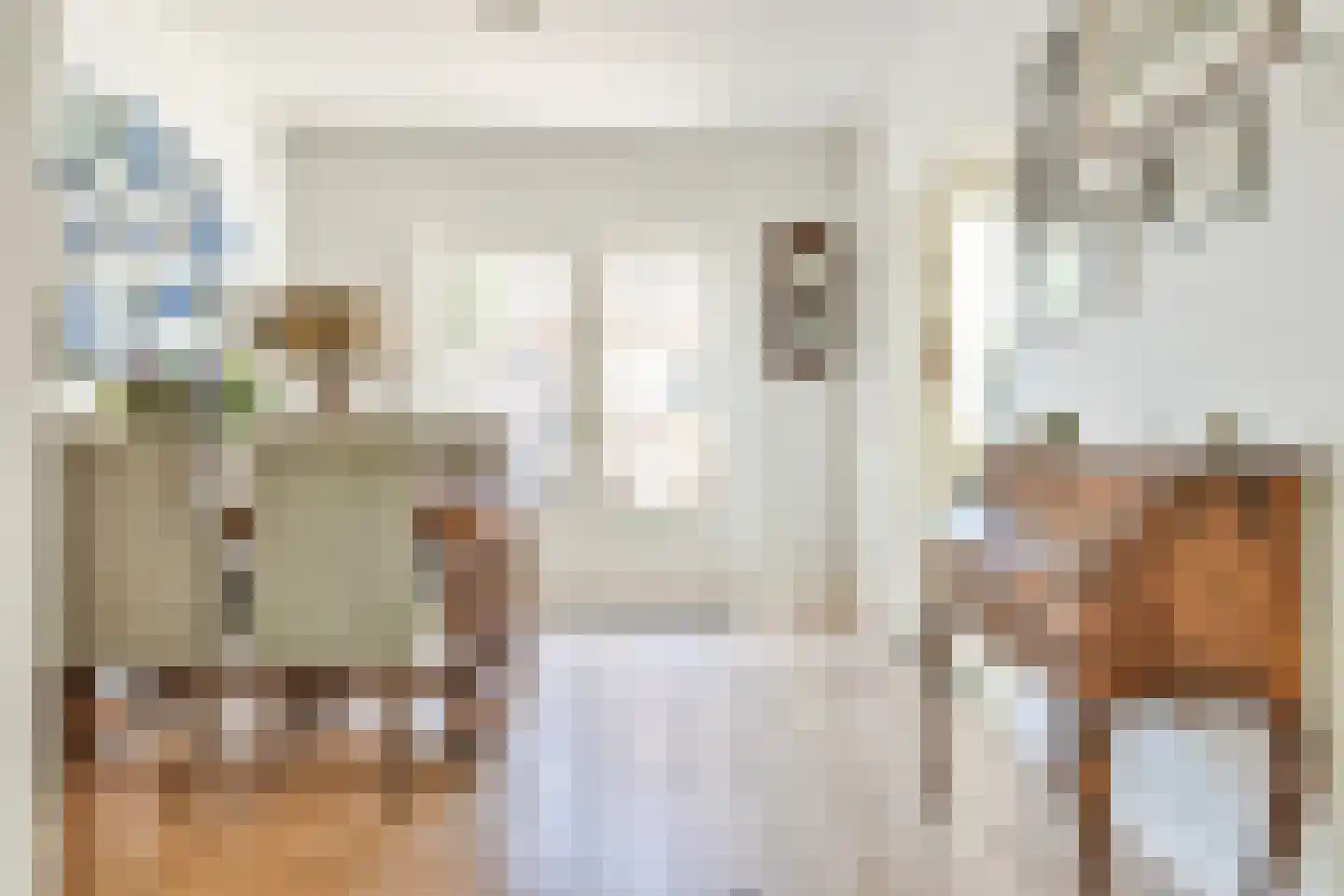 Heideveldweg 104 Laren thumbnail 9