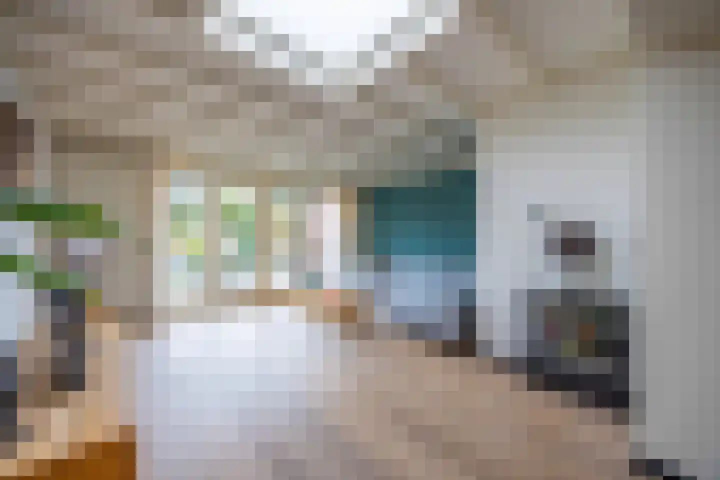 Heideveldweg 105 Laren thumbnail 10