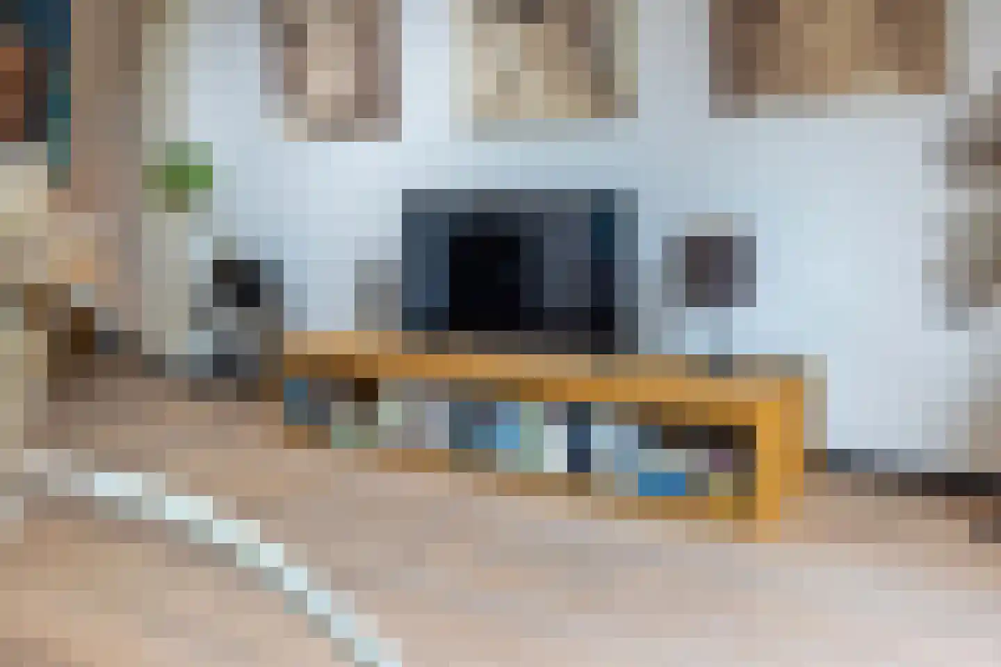 Heideveldweg 105 Laren thumbnail 12