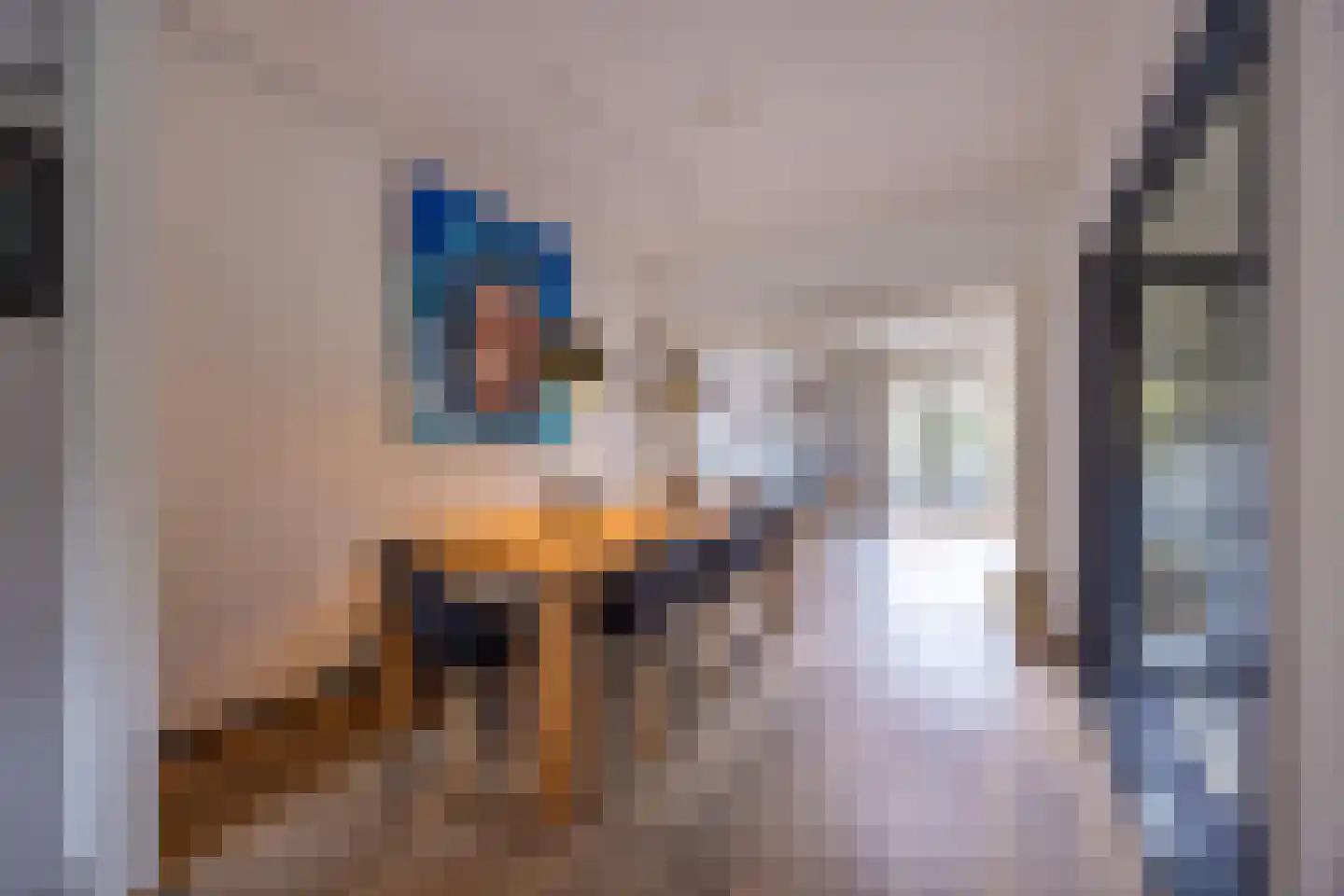 Heideveldweg 105 Laren thumbnail 13
