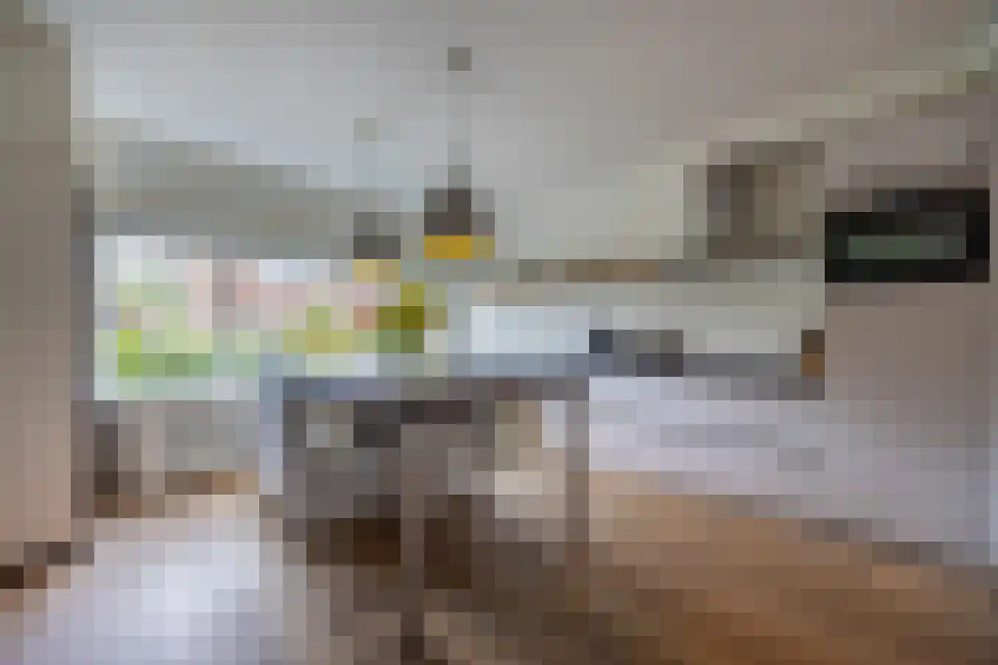 Heideveldweg 105 Laren thumbnail 14