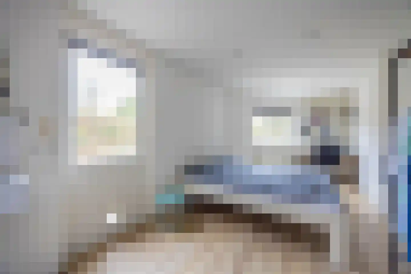Heideveldweg 105 Laren thumbnail 17