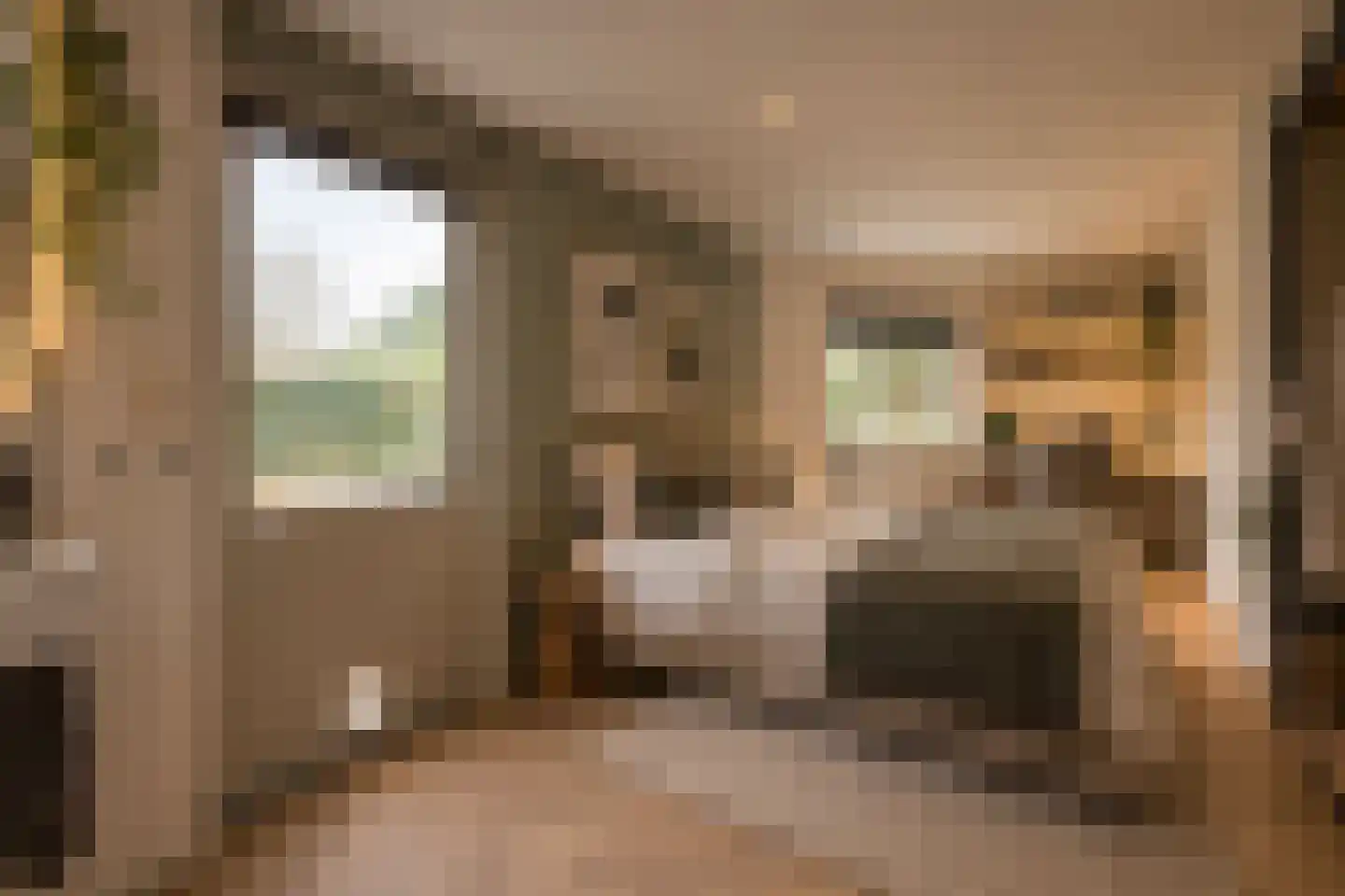 Heideveldweg 105 Laren thumbnail 18