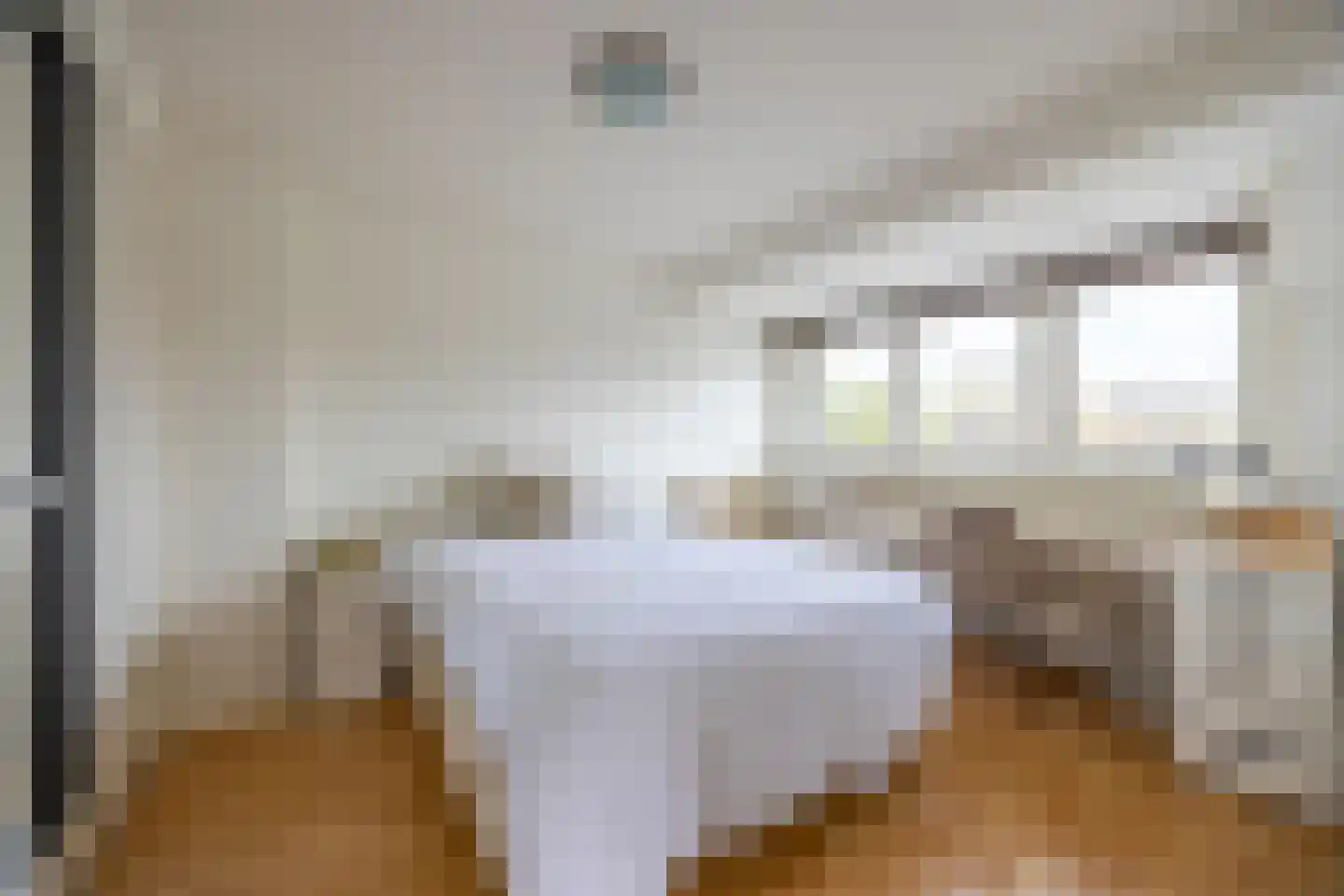 Heideveldweg 105 Laren thumbnail 19