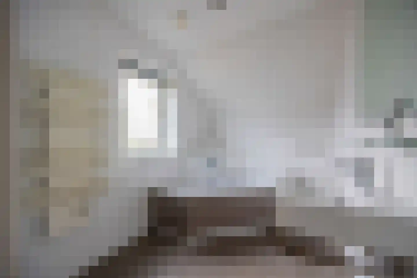 Heideveldweg 105 Laren thumbnail 19
