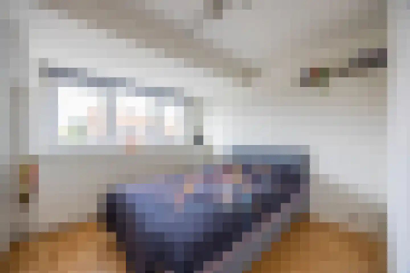 Heideveldweg 105 Laren thumbnail 21
