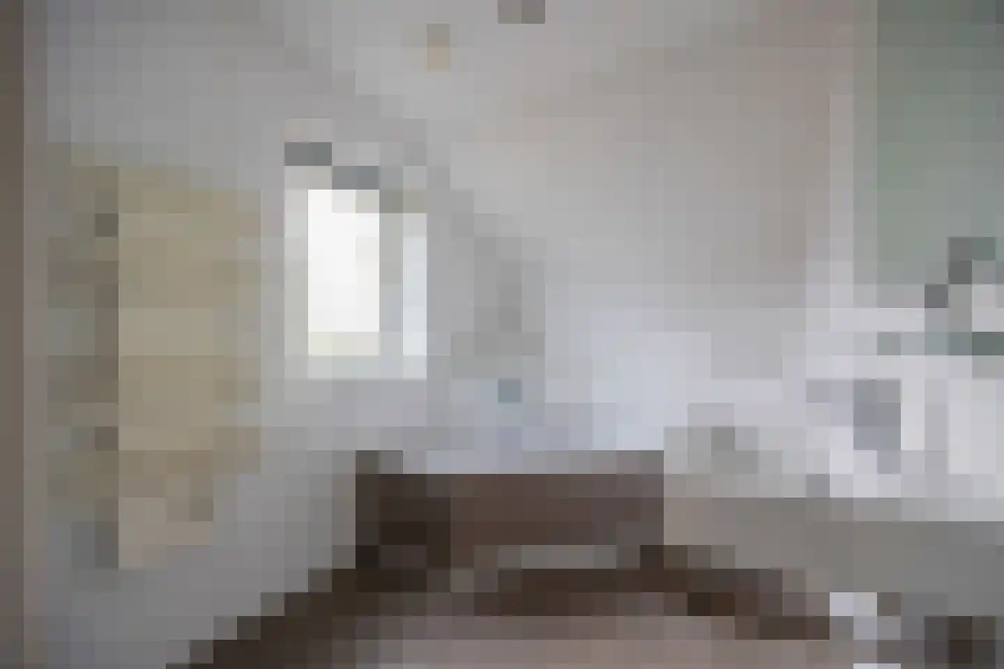 Heideveldweg 105 Laren thumbnail 22