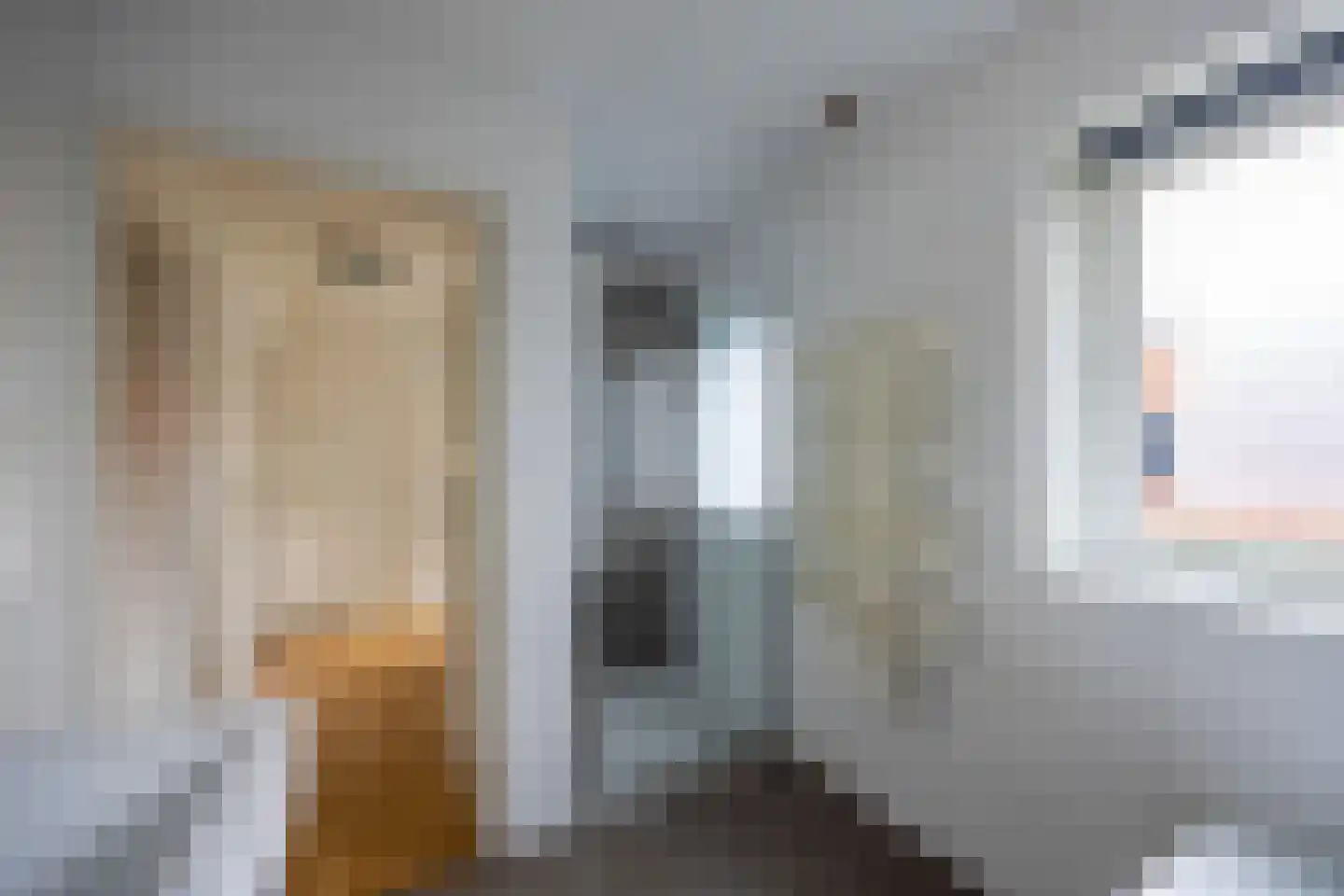 Heideveldweg 105 Laren thumbnail 23