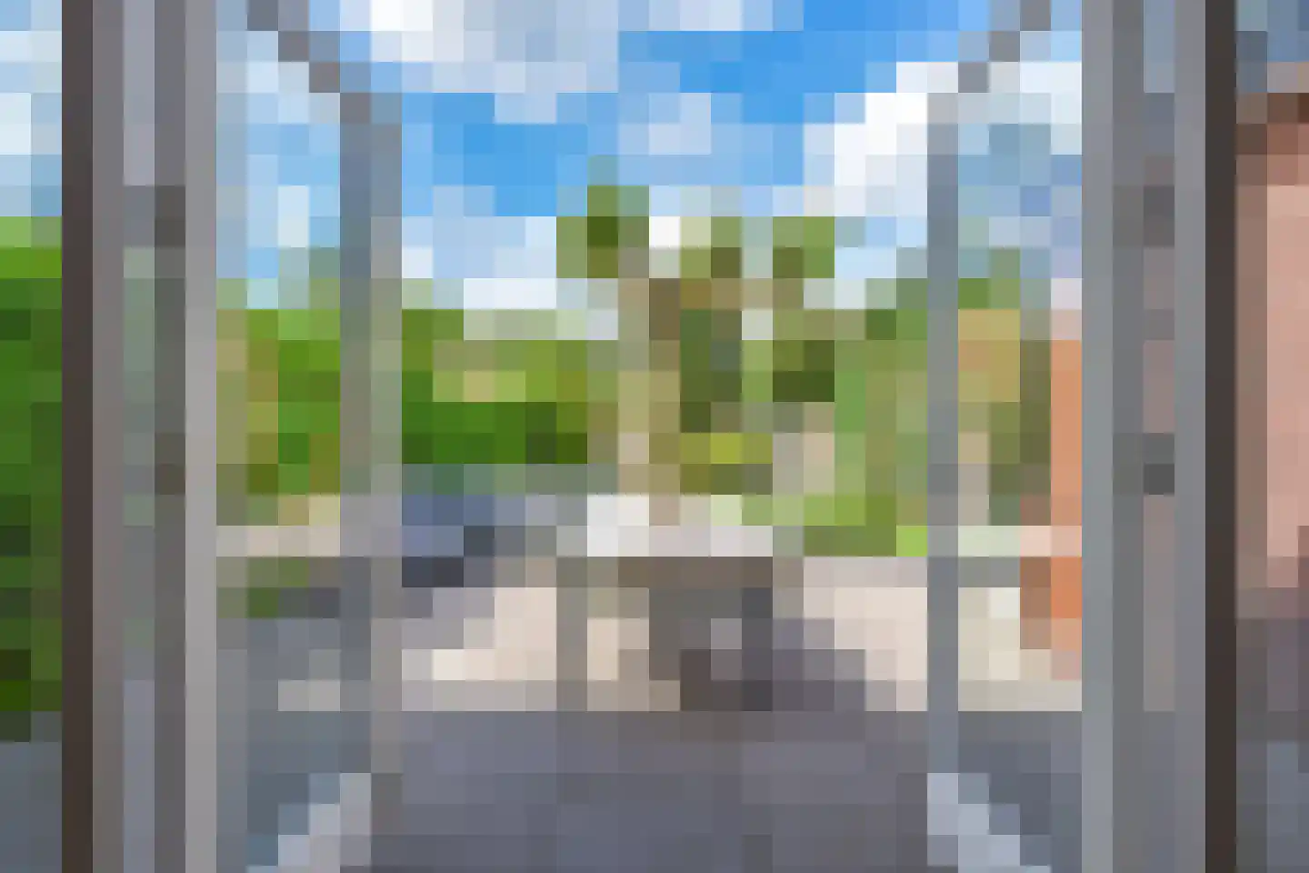 Heideveldweg 105 Laren thumbnail 24