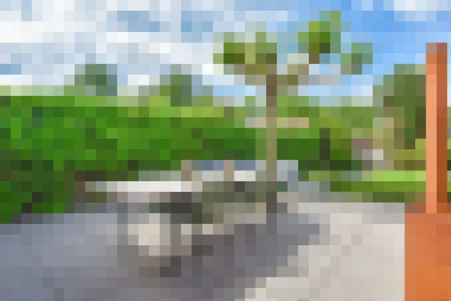 Heideveldweg 105 Laren thumbnail 25