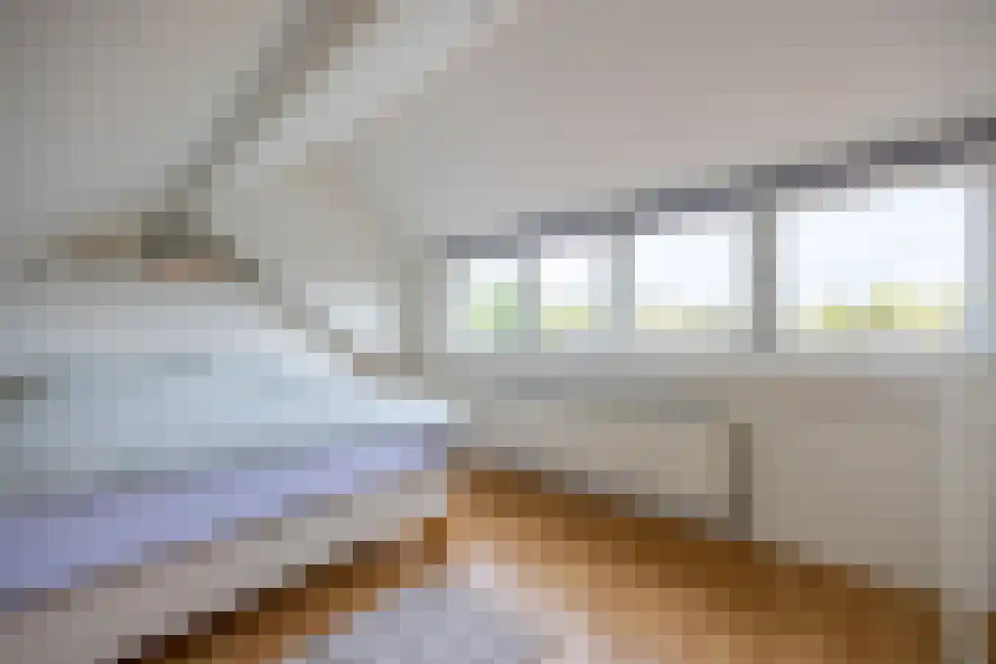 Heideveldweg 105 Laren thumbnail 25
