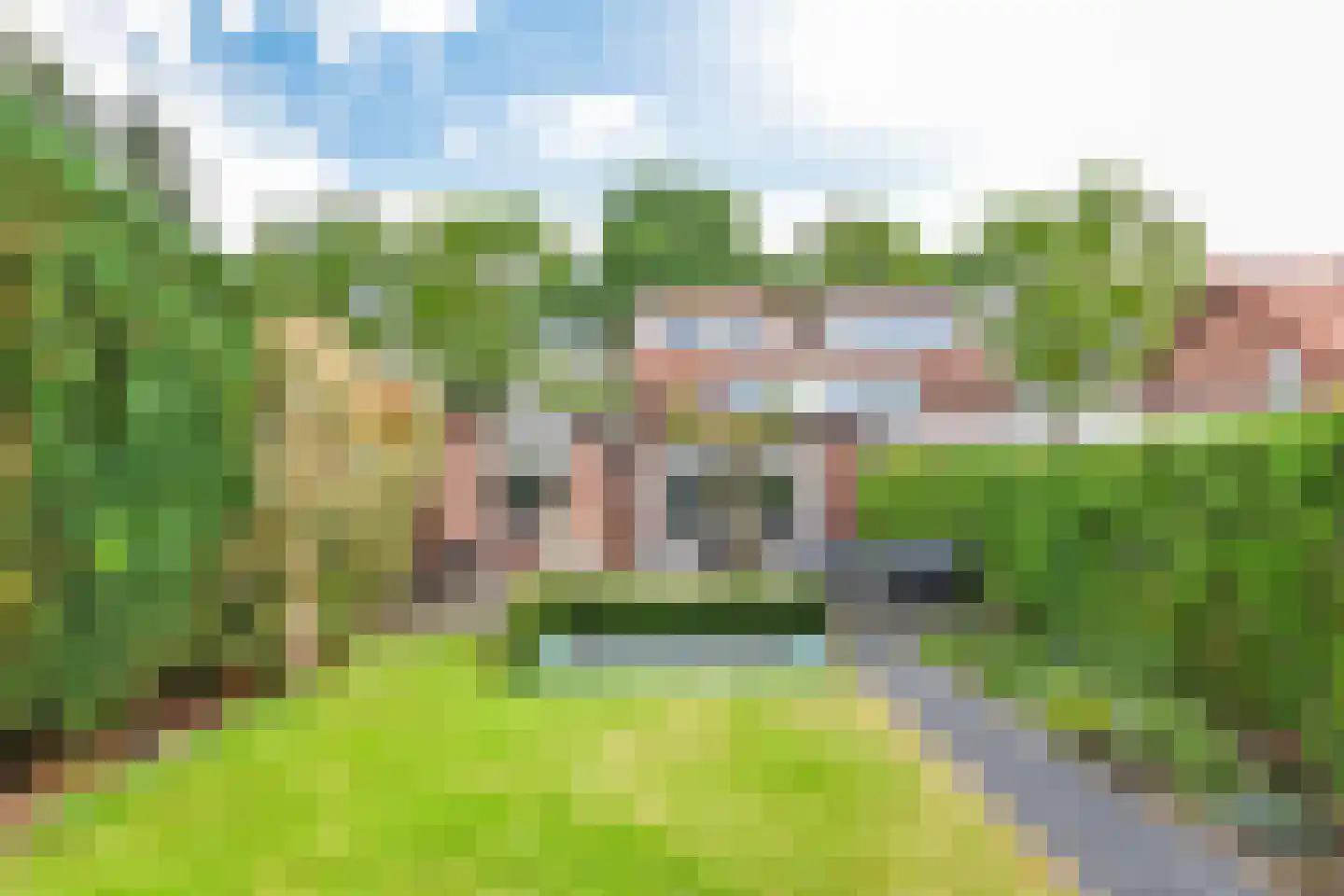 Heideveldweg 105 Laren thumbnail 26