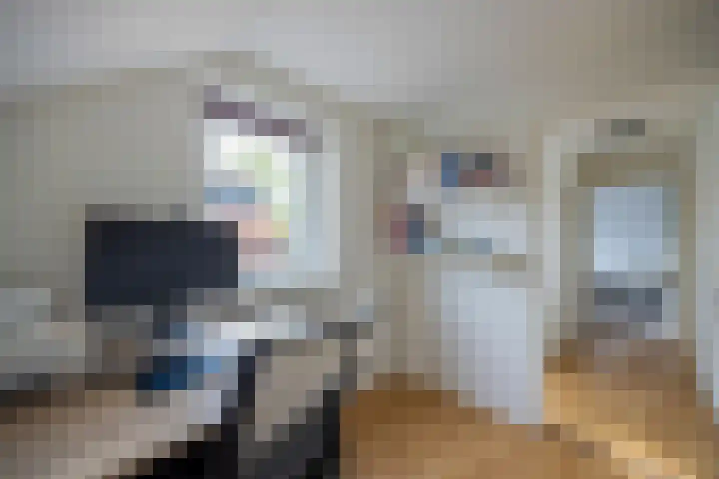 Heideveldweg 105 Laren thumbnail 27