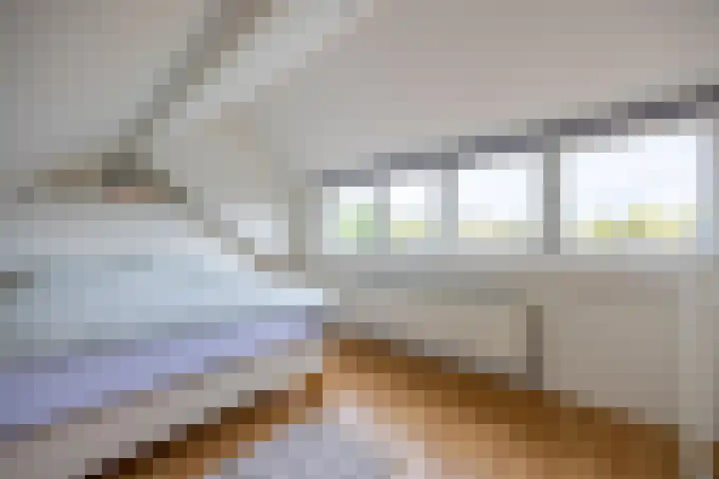 Heideveldweg 105 Laren thumbnail 28