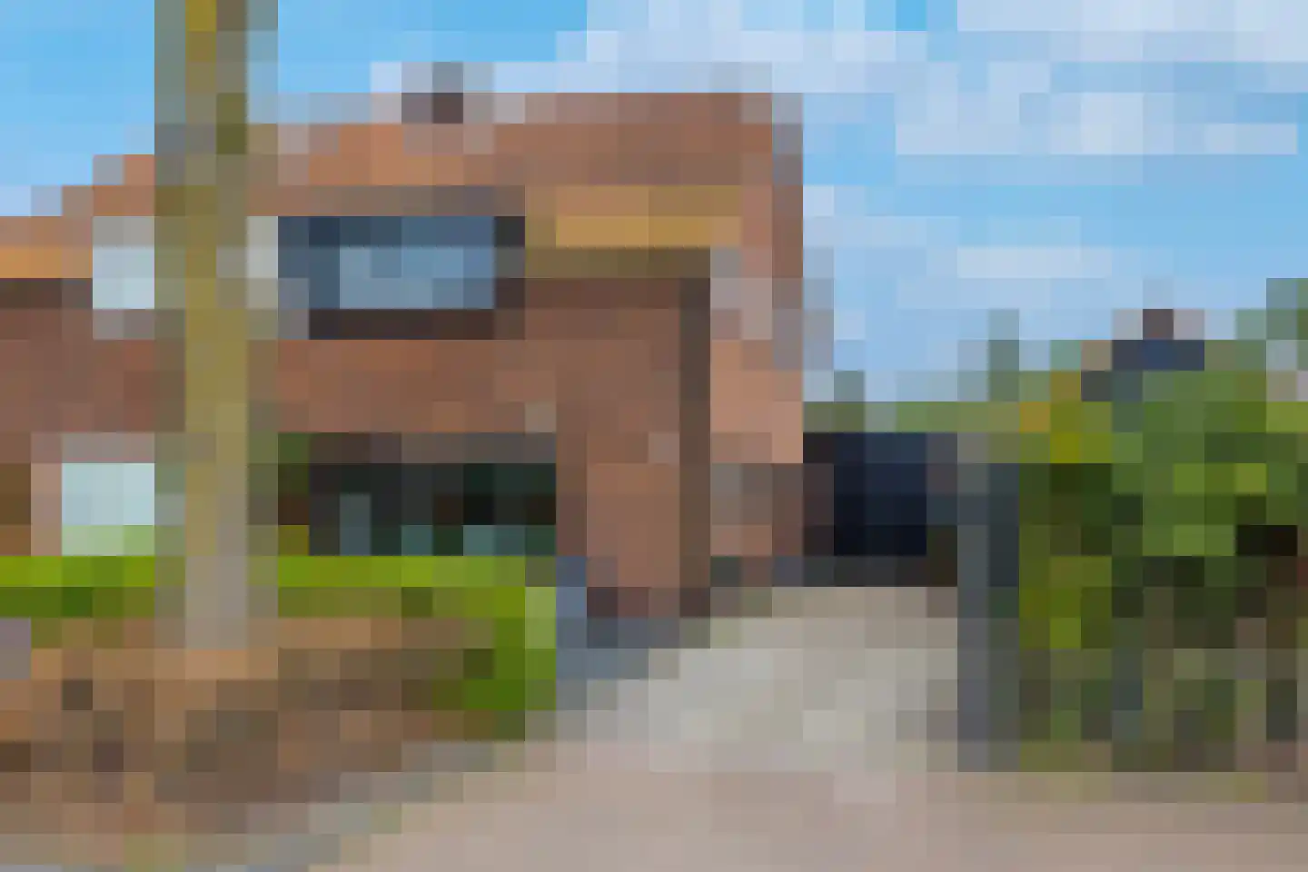 Heideveldweg 105 Laren thumbnail 29