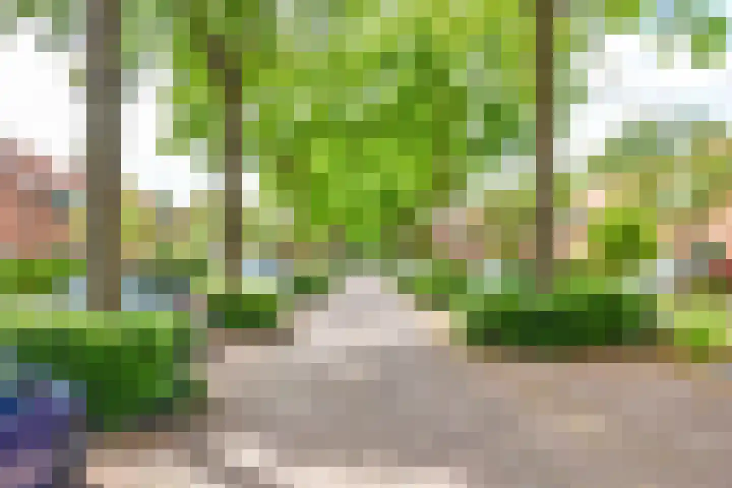 Heideveldweg 105 Laren thumbnail 30