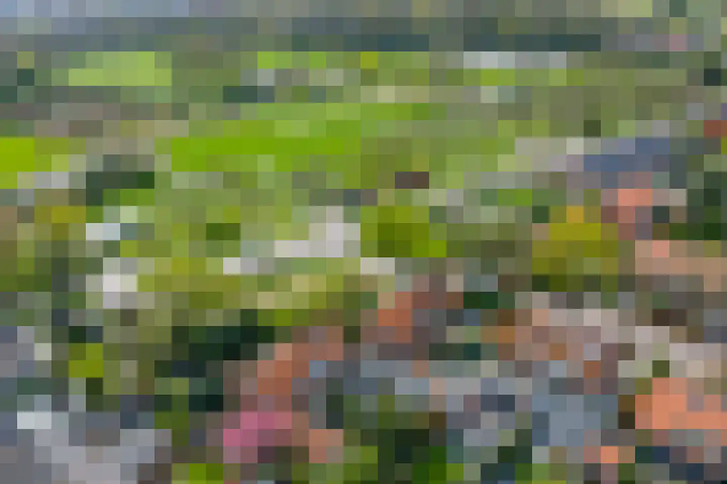 Heideveldweg 105 Laren thumbnail 31