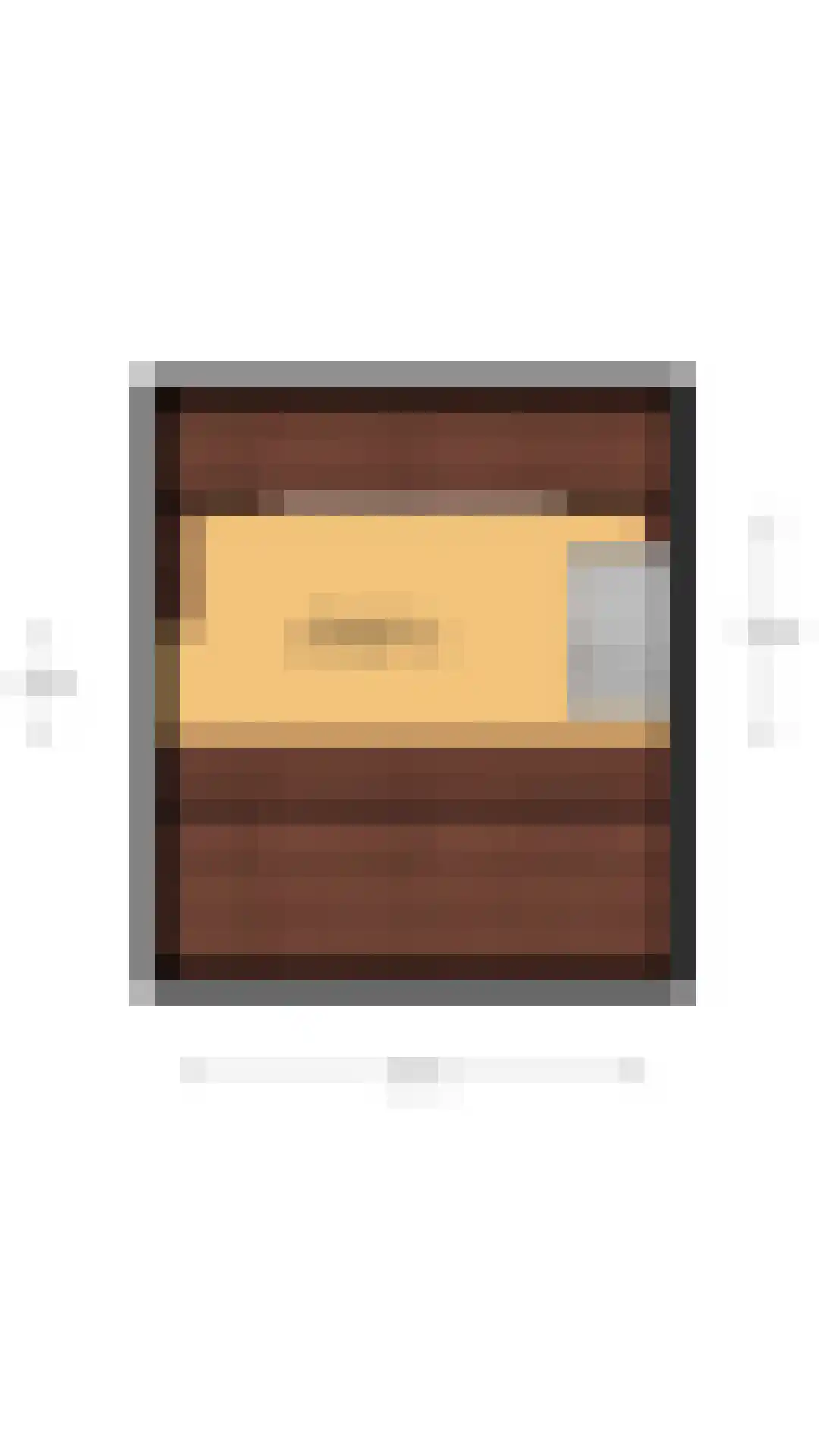 Heideveldweg 105 Laren thumbnail 31
