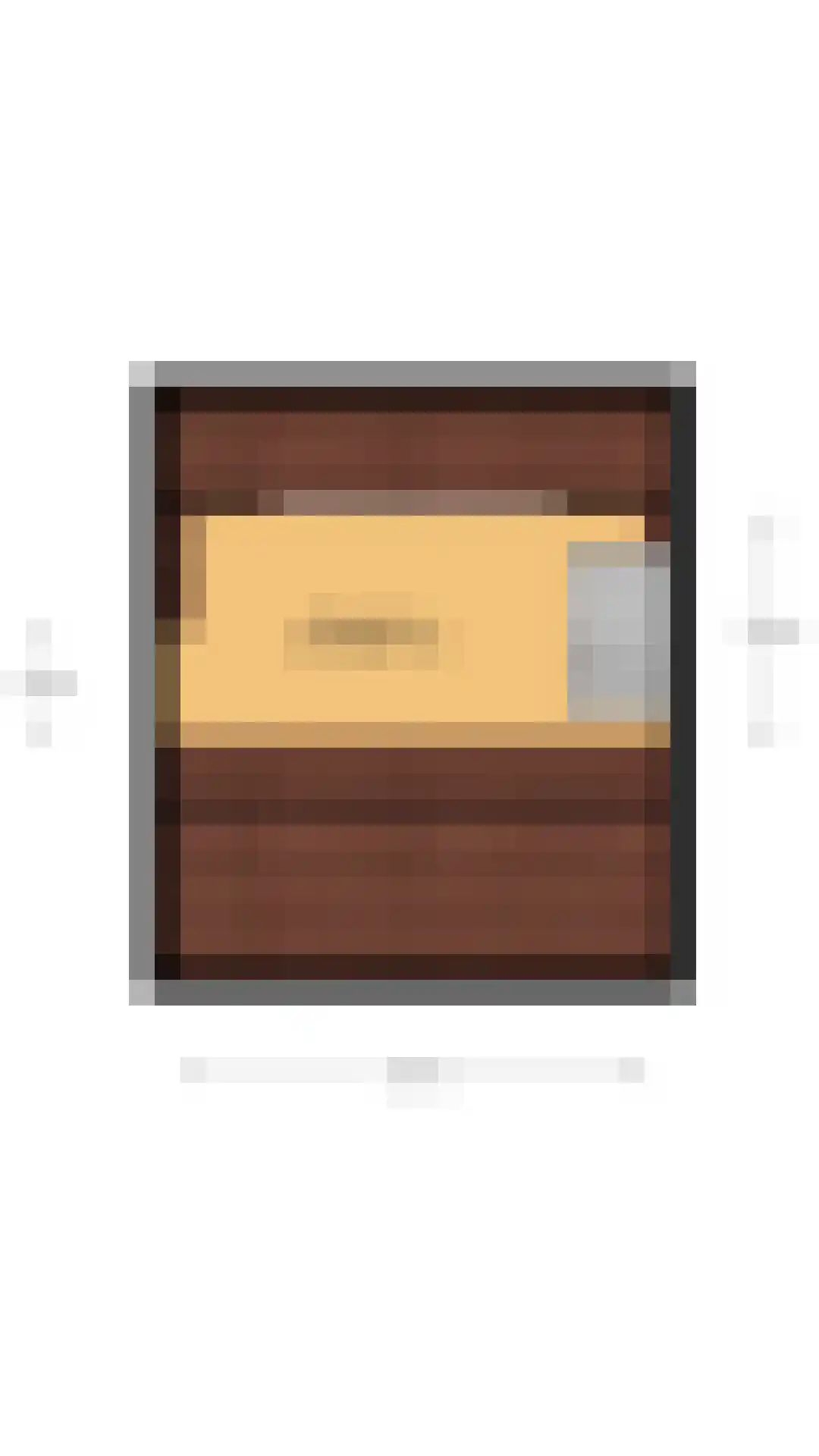 Heideveldweg 105 Laren thumbnail 34