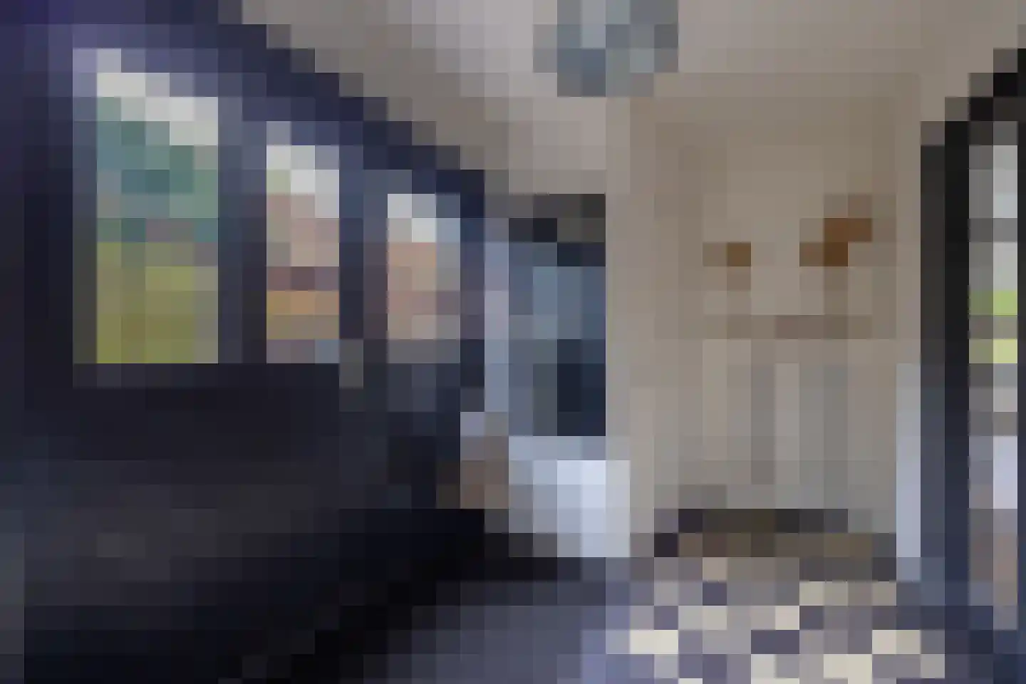 Heideveldweg 105 Laren thumbnail 4