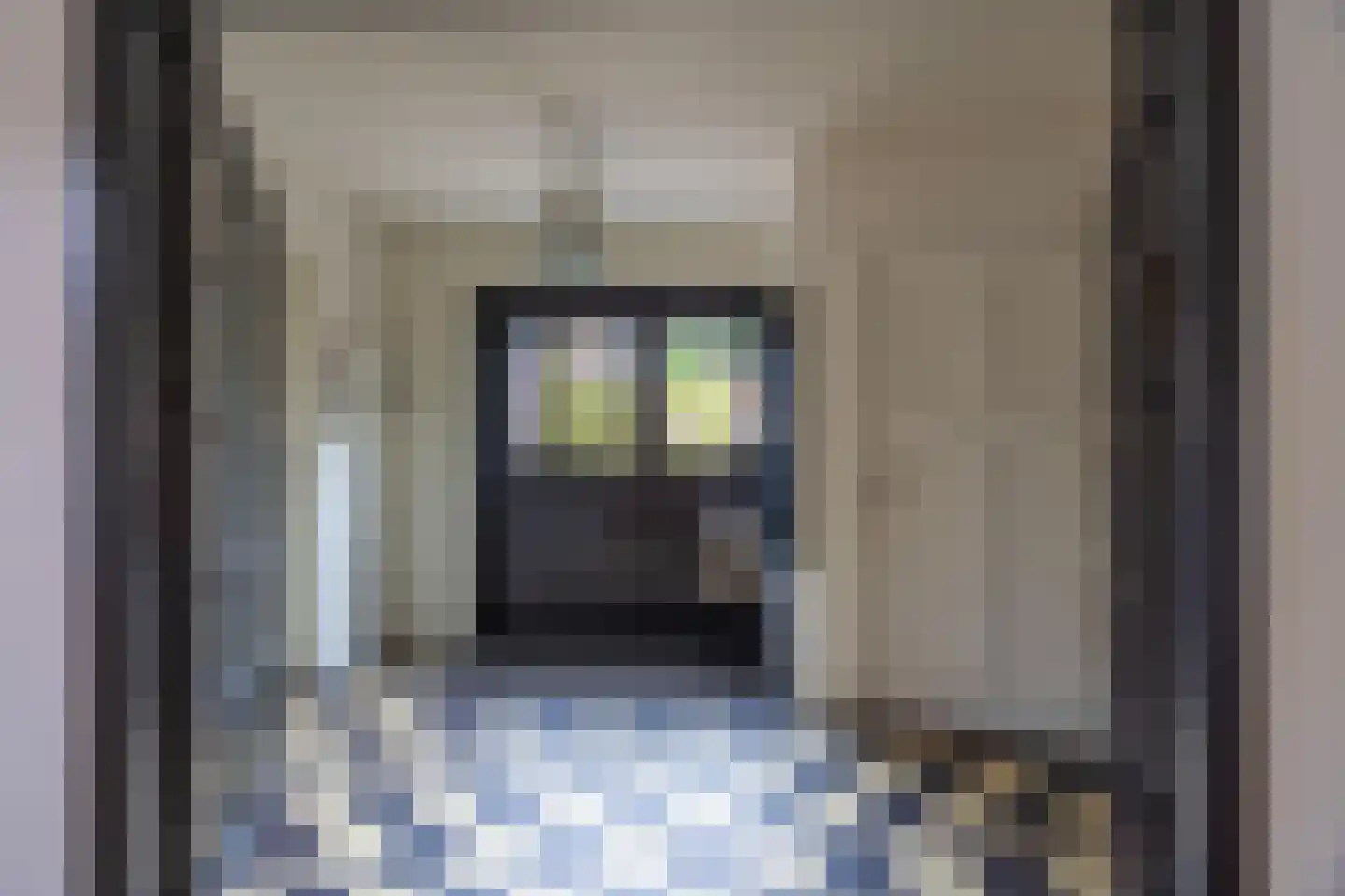 Heideveldweg 105 Laren thumbnail 5
