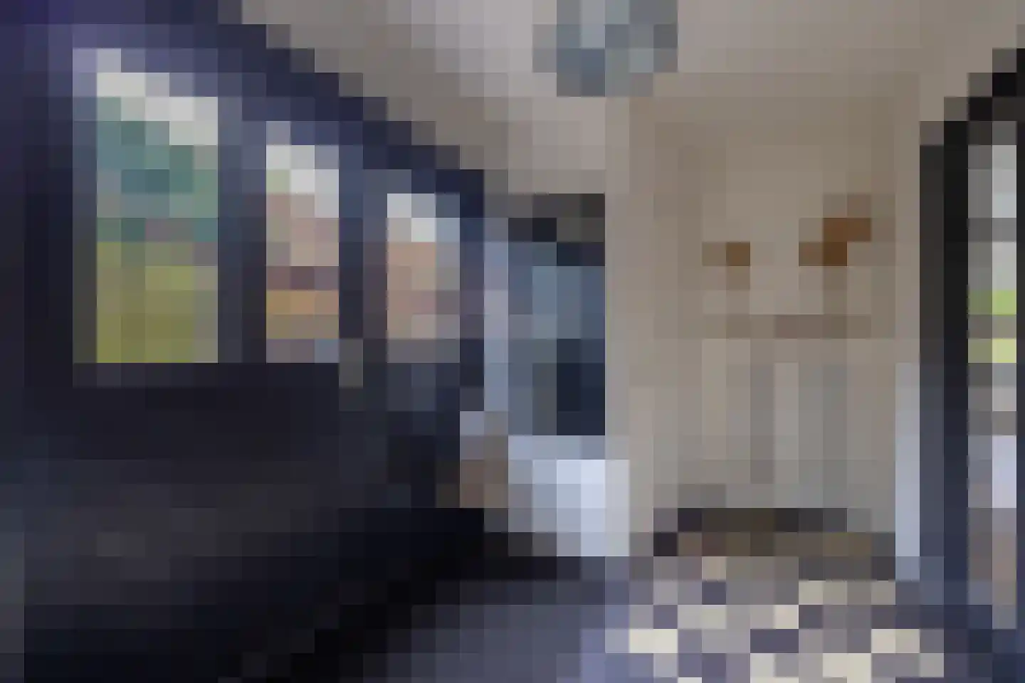 Heideveldweg 105 Laren thumbnail 5