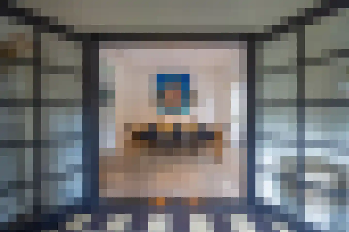 Heideveldweg 105 Laren thumbnail 6