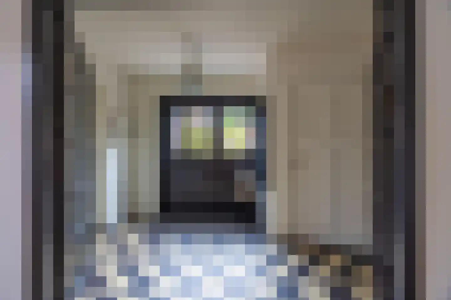 Heideveldweg 105 Laren thumbnail 6