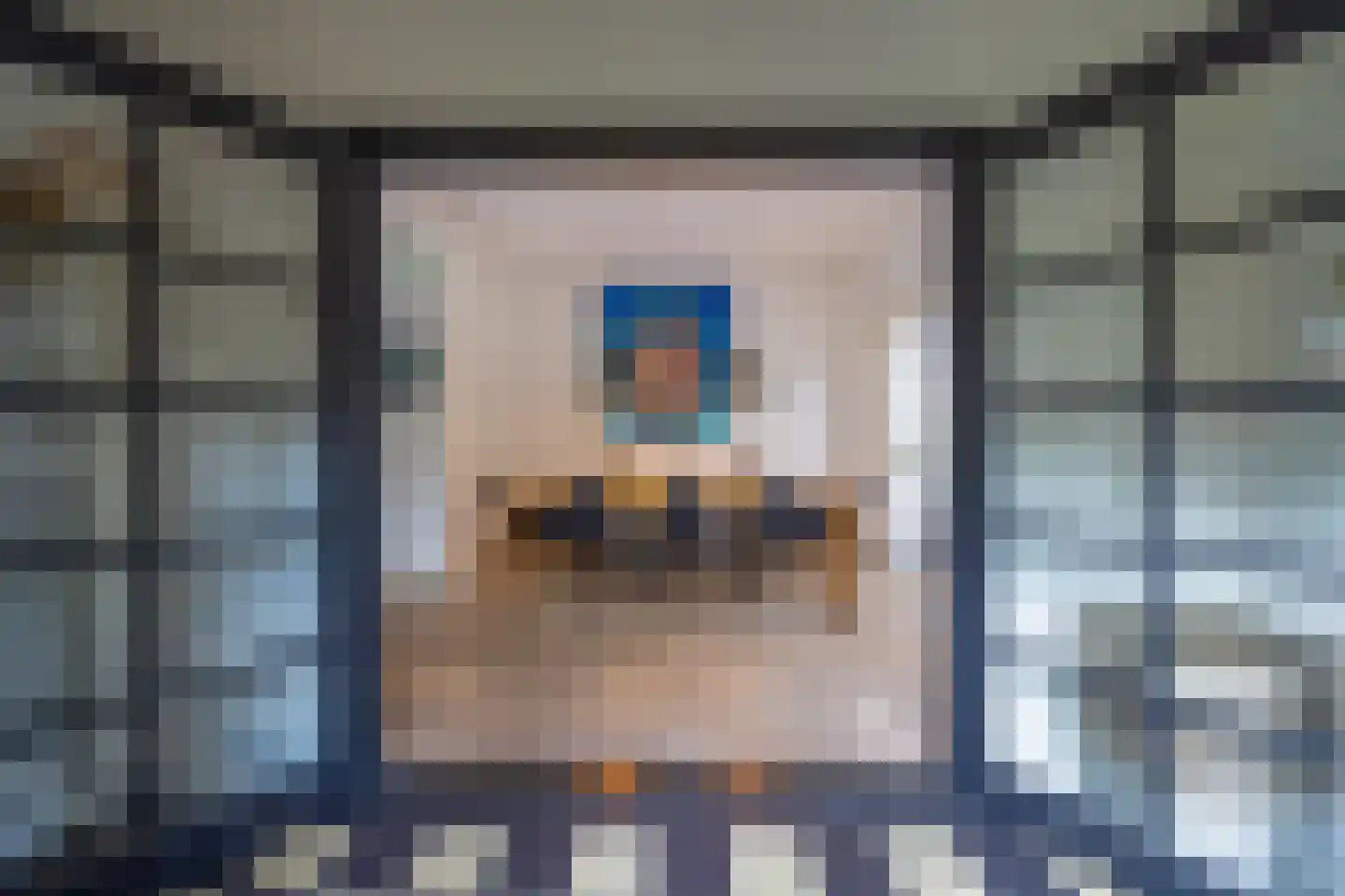 Heideveldweg 105 Laren thumbnail 7
