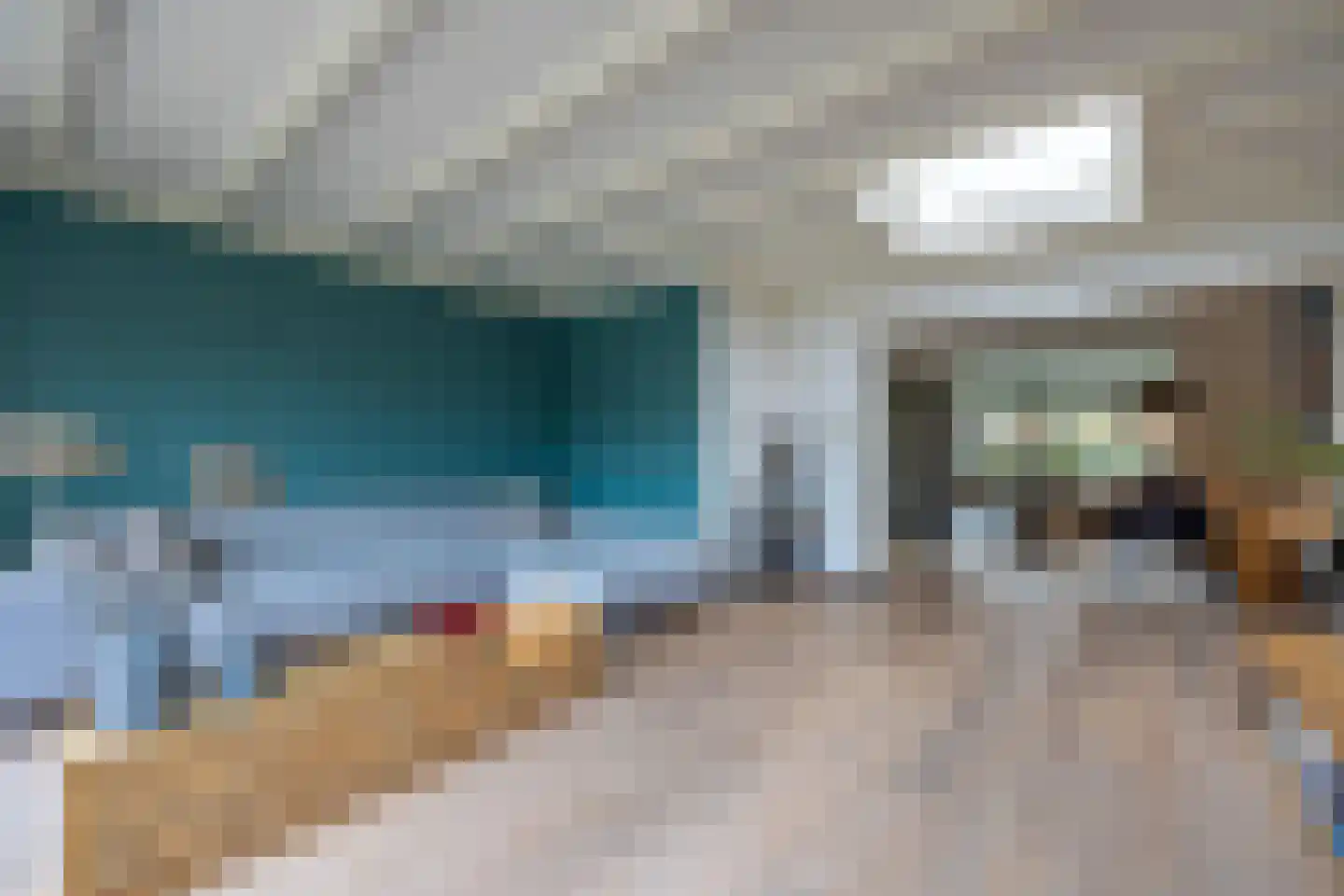 Heideveldweg 105 Laren thumbnail 8